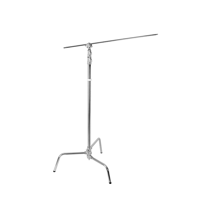 Godox 270CS C-Stand with Grip Arm Kit