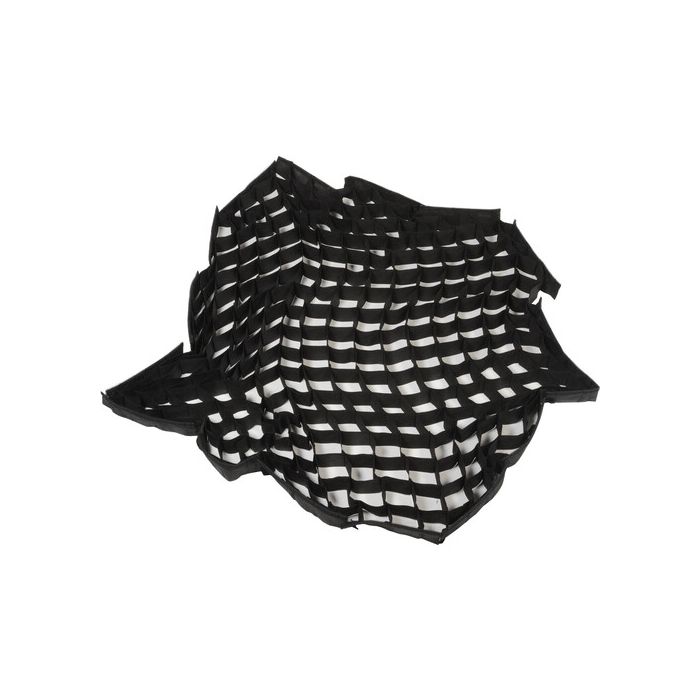 Godox Grid P120G for QR-P120 Parabolic Softbox