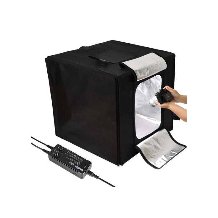 Godox LED Tent LSD60