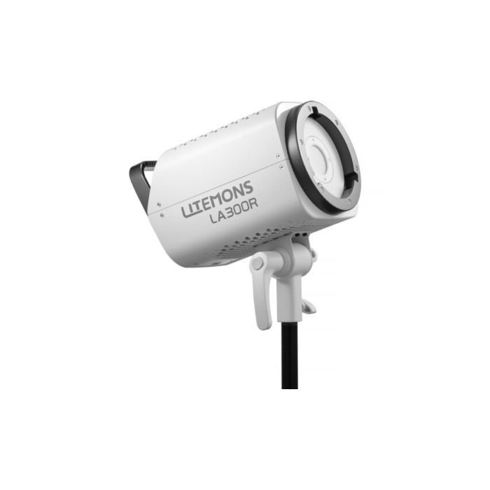 Godox Litemons LA300R RGB LED Light