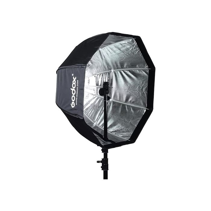 Godox Octagon Umbrella Softbox 95cm
