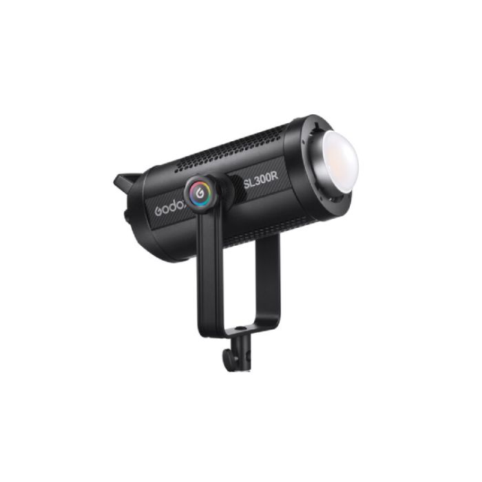 Godox SL300R RGB LED Video Light