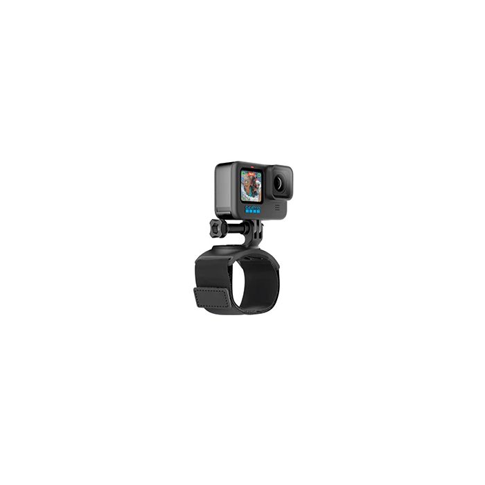 Gopro Hand + Wrist Strap