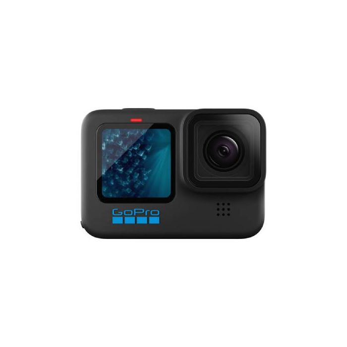 GoPro Hero 11 Black