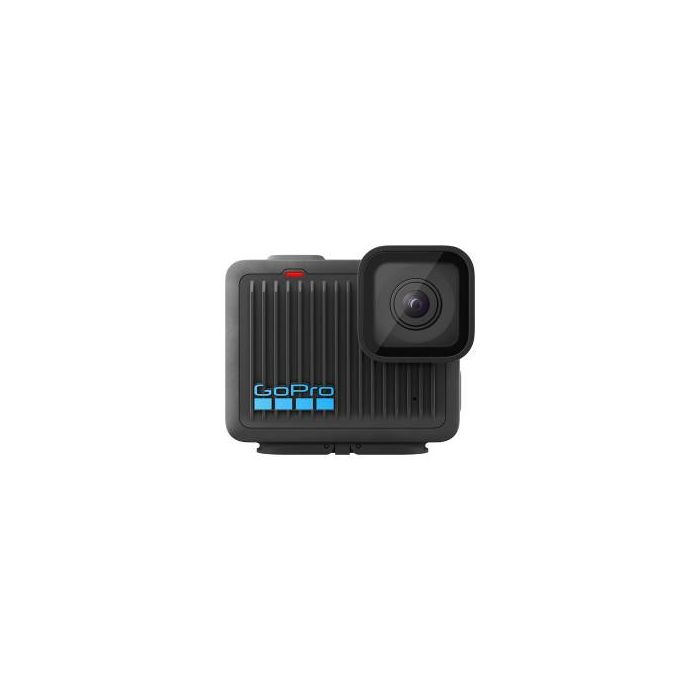 GoPro Hero 4k