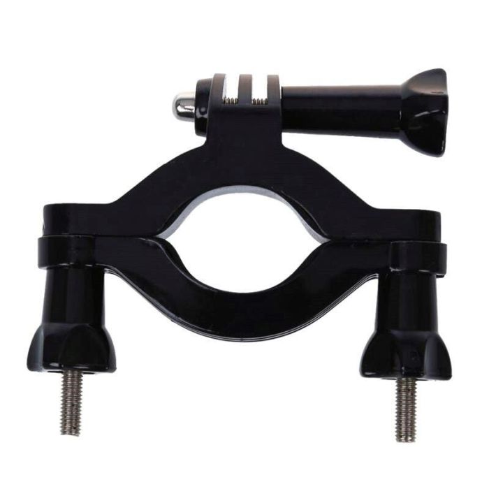 GoPro Hero Roll Bar Mount