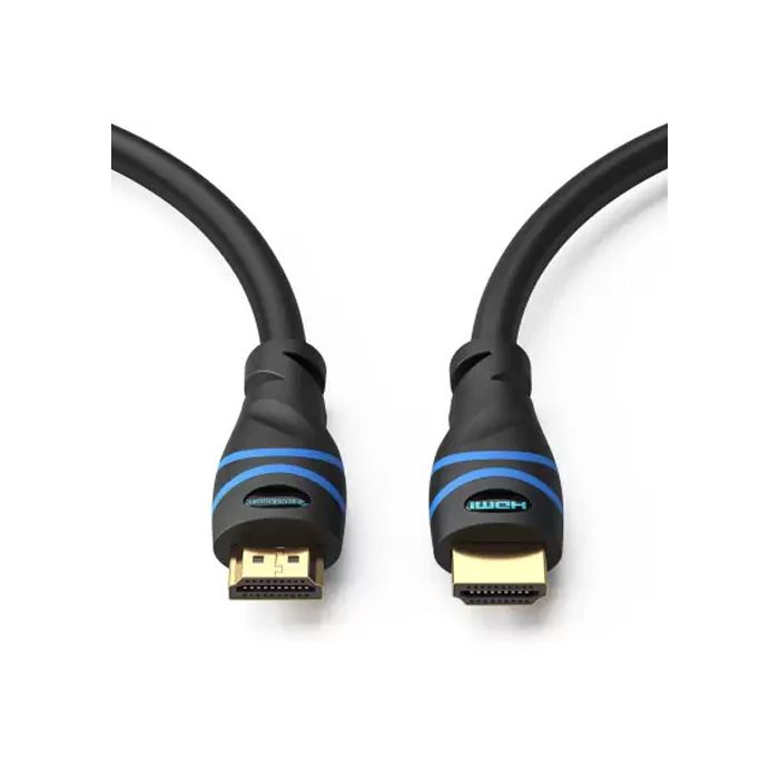 HDMI to HDMI Cable 10m / 30ft