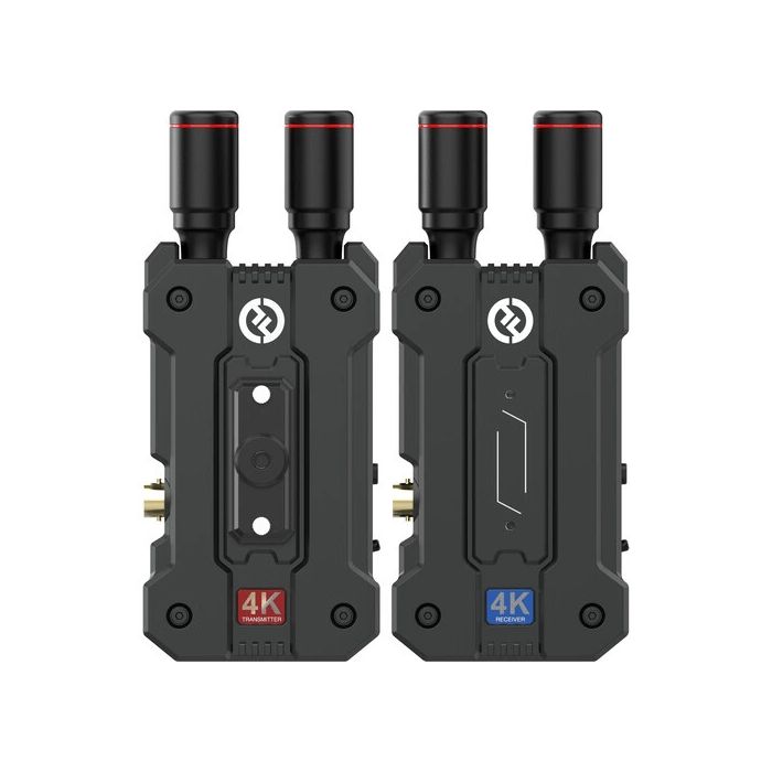 Hollyland Mars 4K Wireless Transmission System