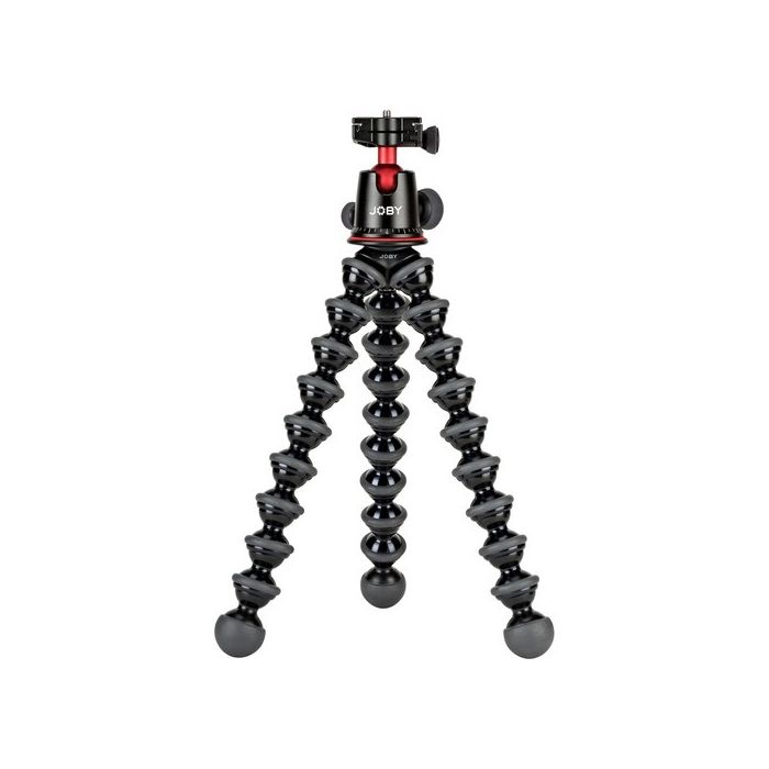 Joby Gorillapod 5K Kit