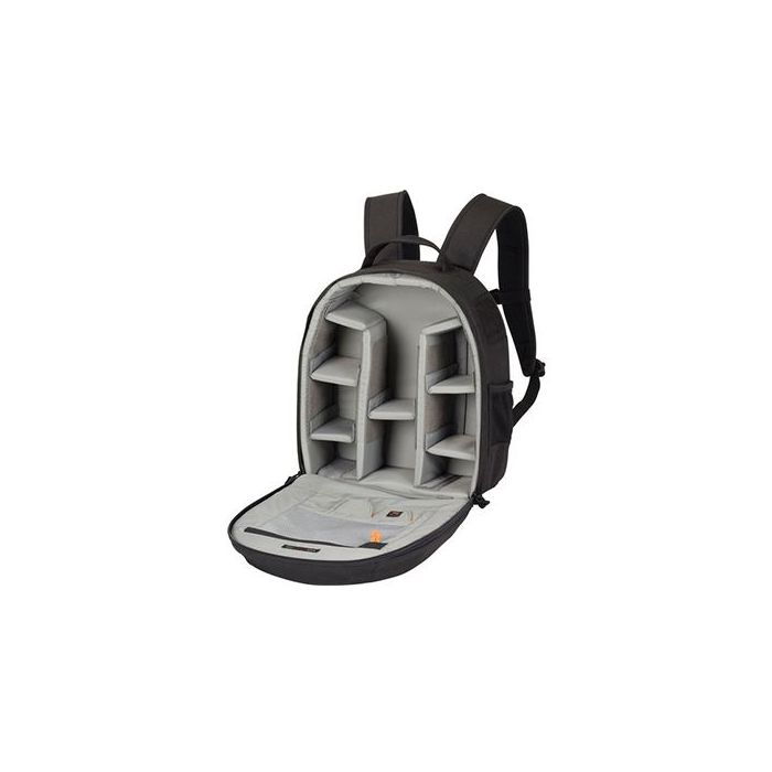 Lowepro Backpack Pro Runner 200AW