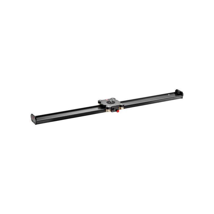 Manfrotto 100cm Slider MVS100A