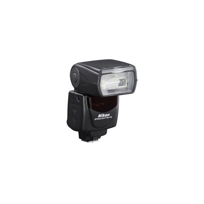 Nikon Speedlight SB700