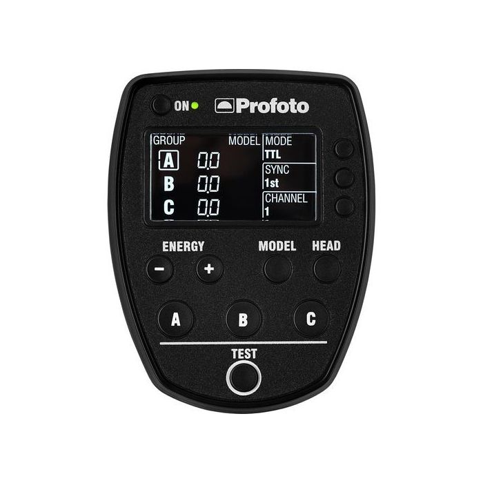 Profoto Air Remote TTL-S for Sony
