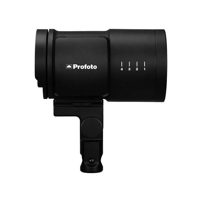 Profoto B10 OCF Head