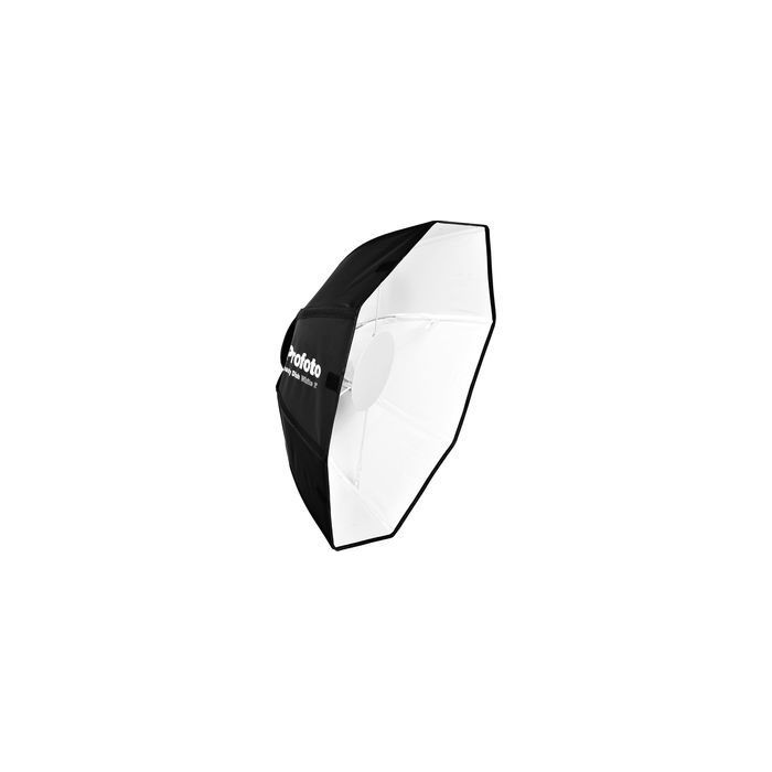 Profoto OCF Beauty Dish White 2 ft