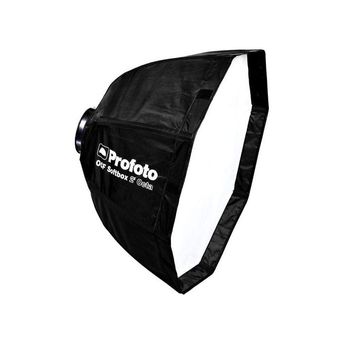 Profoto OCF Softbox Octa 2 ft