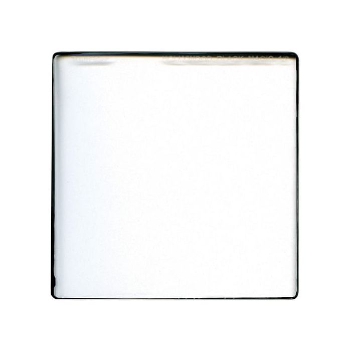 Schneider 4 x 4" Hollywood Black Magic Filter 1/2