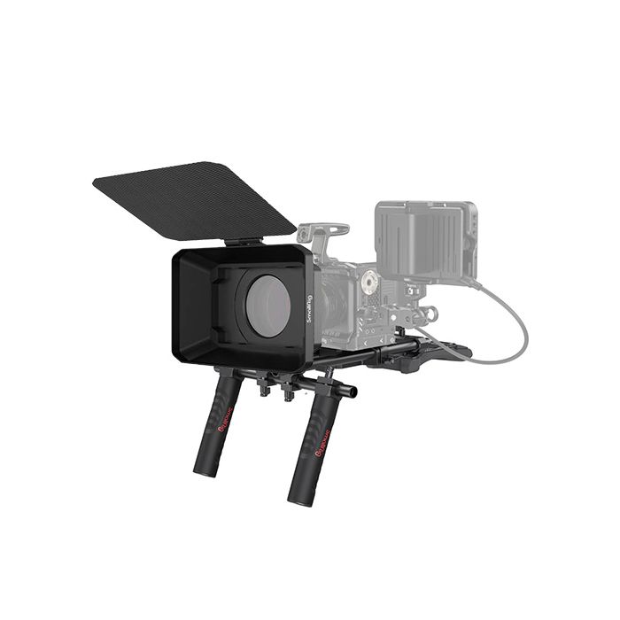 SmallRig Mini DOP Kit