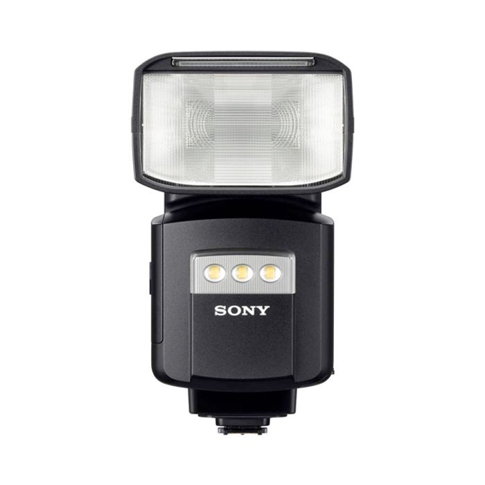Sony Flashgun HVL-F60RM