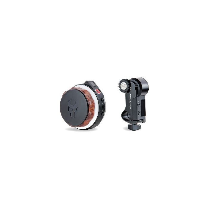 Tilta Nucleus-Nano Wireless Focus Control System