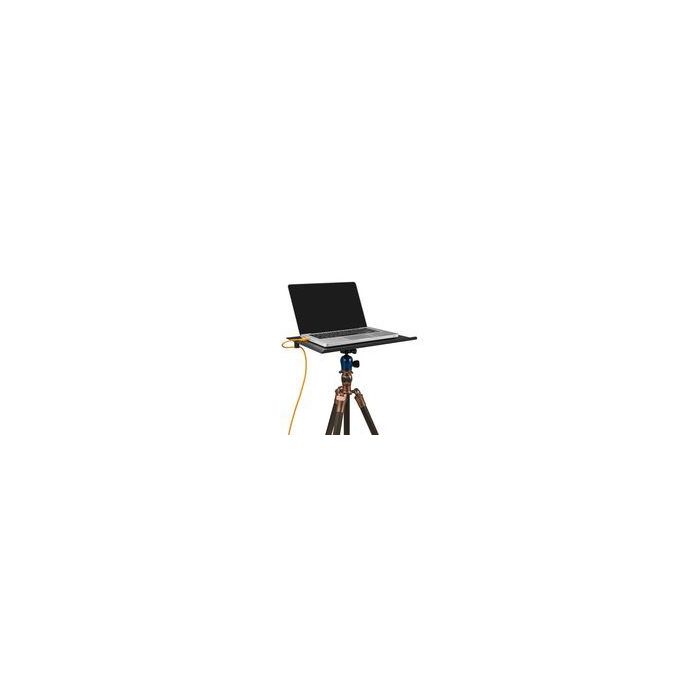 Tether Tools Tether Table Aero Traveler (16x14) 