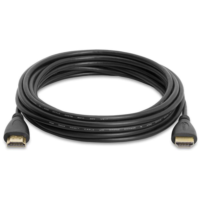 HDMI Cable 15 feet
