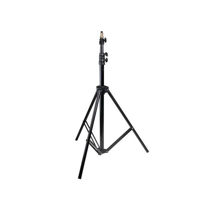 Heavy Duty Stand (Single) for Studio Light