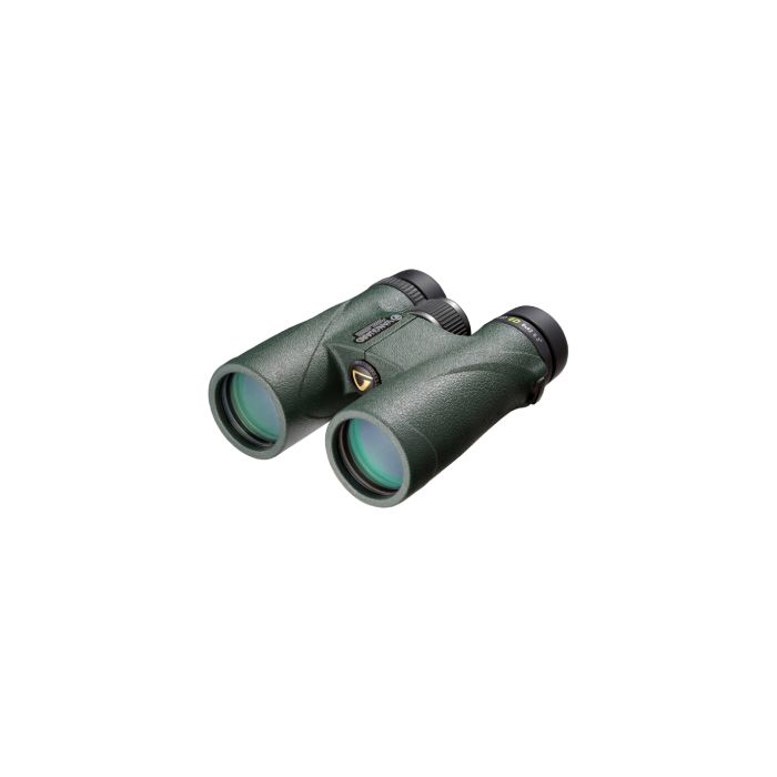 Vanguard VEO ED 10x42 Binoculars