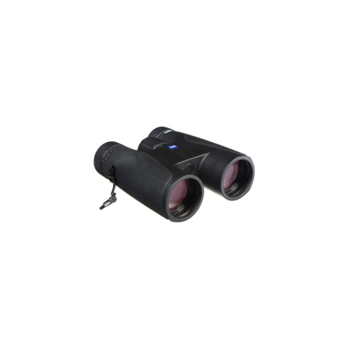ZEISS 10x42 Terra ED Binoculars