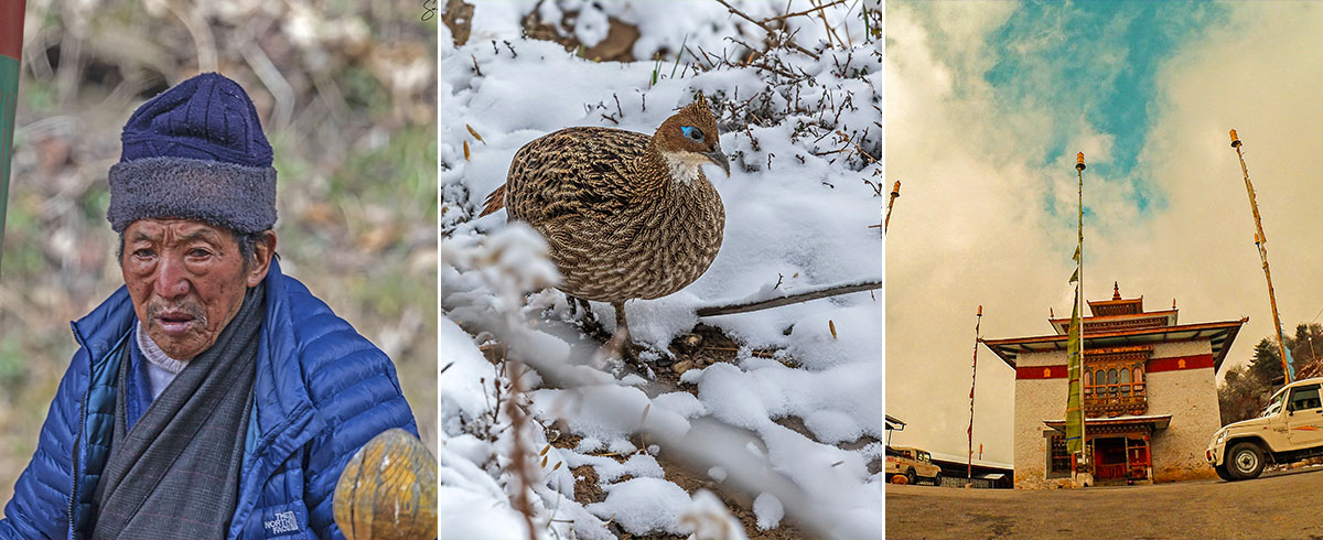 Bhutan, The Last Shangrila: How To Plan