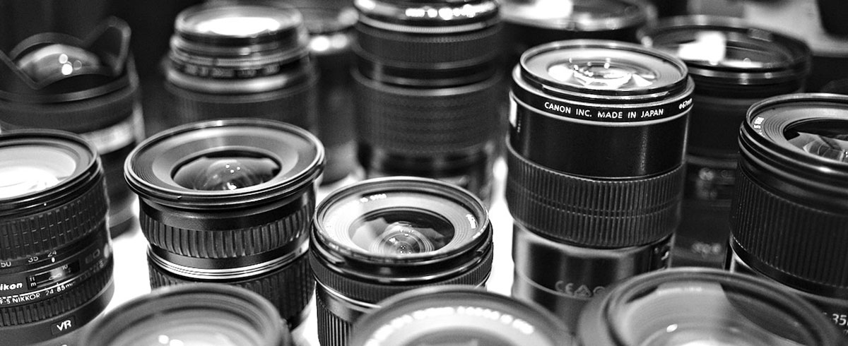 Selecting A Beginner’s Kit