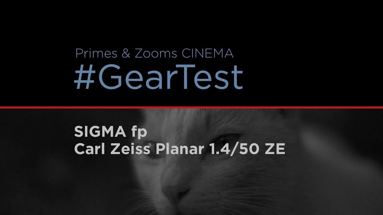 Feature: Bob & Co Gear test