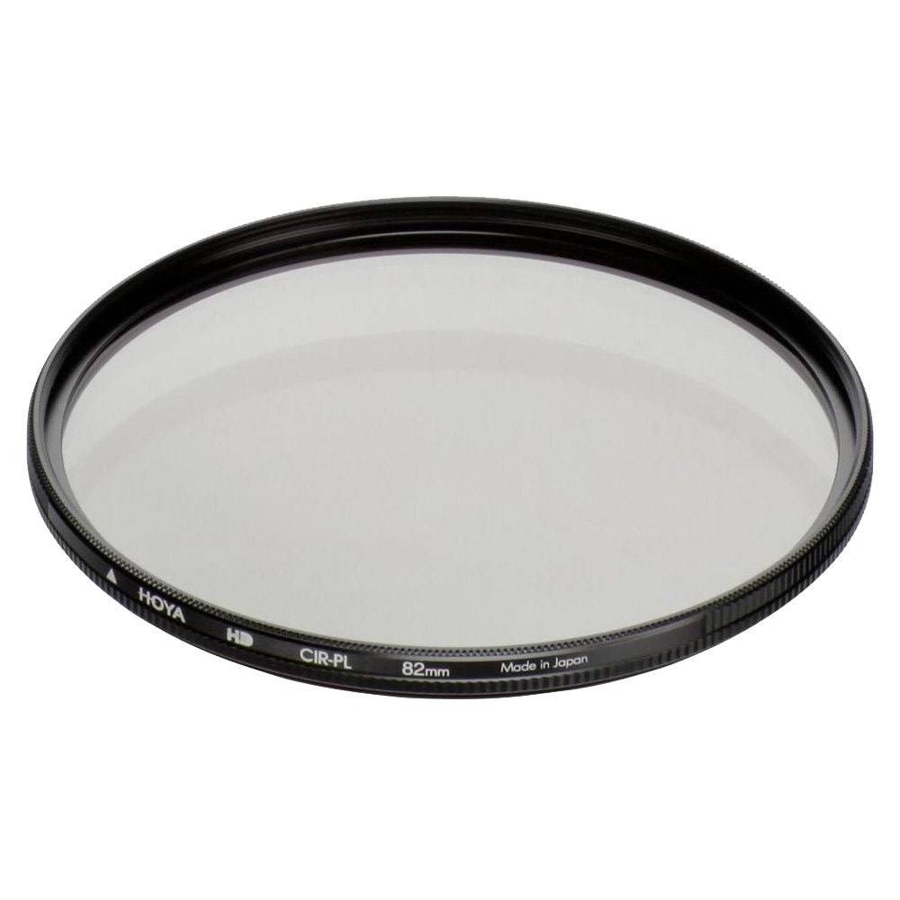 82mm Circular Polariser CPL Filter  for sale 