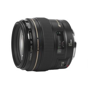Canon EF 85mm f/1.8 USM  for sale 
