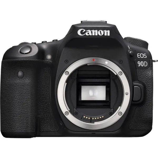 Canon EOS 90D  for sale 