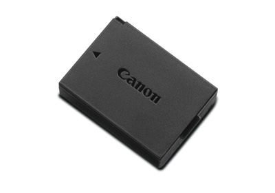 Canon Battery Pack LP-E10 for sale 