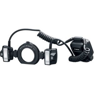 Canon Macro Twin Lite MT-26EX-RT for sale 