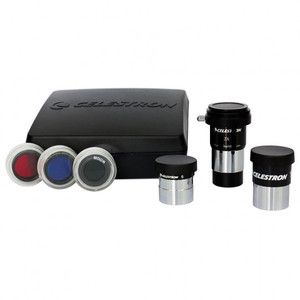 Celestron Astromaster Accessory Kit  for sale 