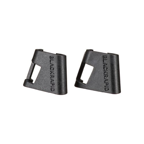 Blackrapid Lockstar Breathe Carabiner Protector  for sale 