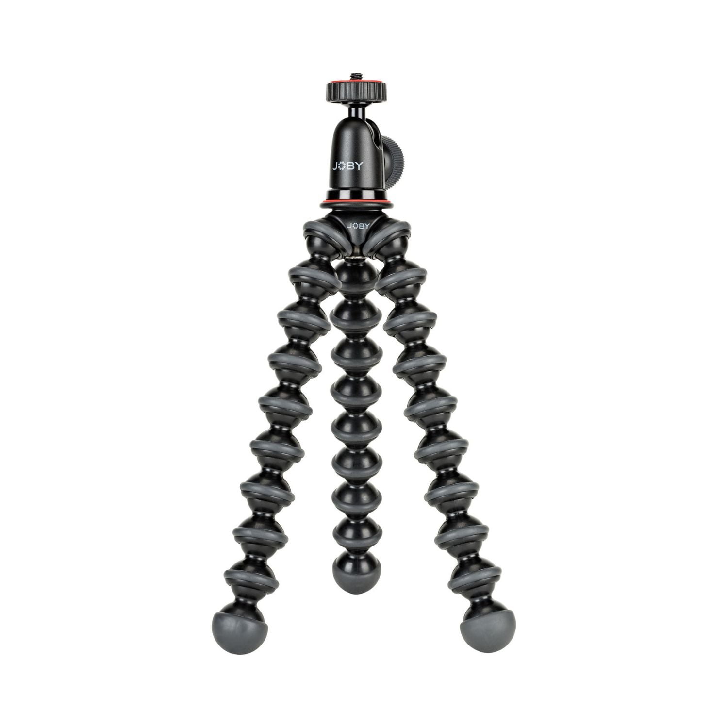 Joby Gorillapod 1K Kit  for sale 