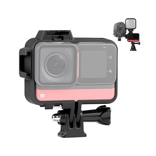 Insta360 Mounting Bracket for One RS  for sale 