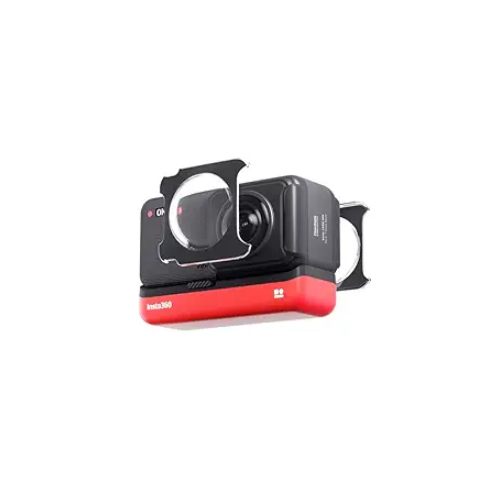Insta360 RS Lens Guards for sale 