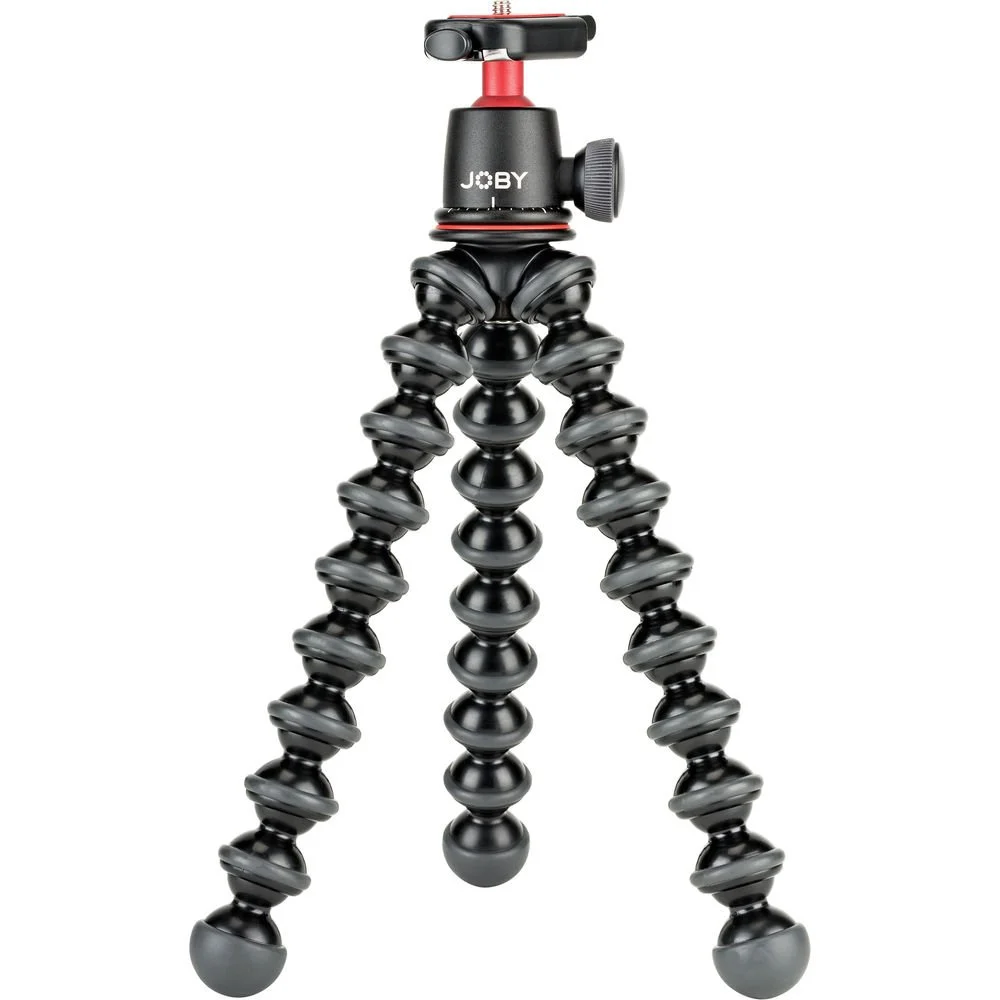 Joby Gorillapod 3K Legs  for sale 