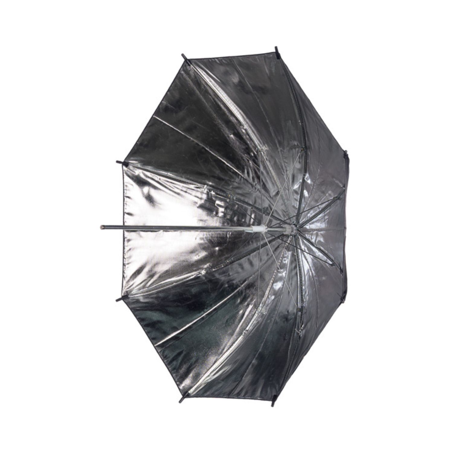 Umbrella – Silver  for sale 