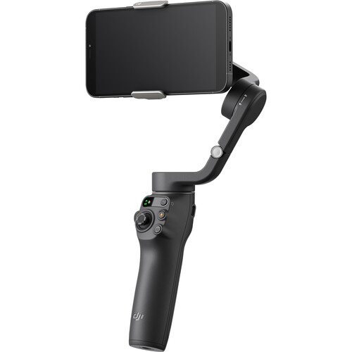 DJI Osmo Mobile 6 Smartphone Gimbal  for sale 