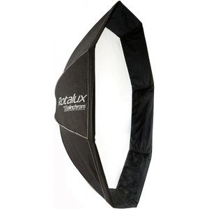 Elinchrom Rotalux Octa 135cm  for sale 