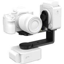 Edelkrone Tilt Kit v2 for HeadONE for sale 