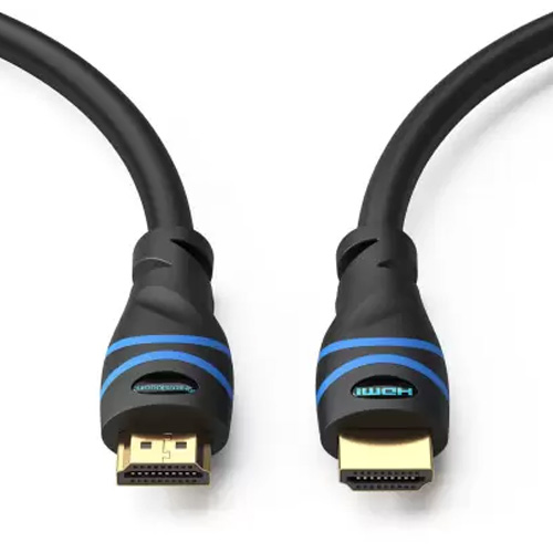 HDMI to HDMI Cable 10m / 30ft  for sale 