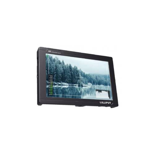 Lilliput FS7 7-inch Monitor  for sale 