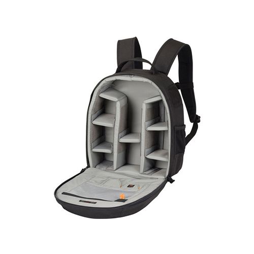 Lowepro Backpack Pro Runner 200AW for sale 